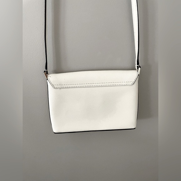 Kate Spade Crossbody - Picture 2 of 8